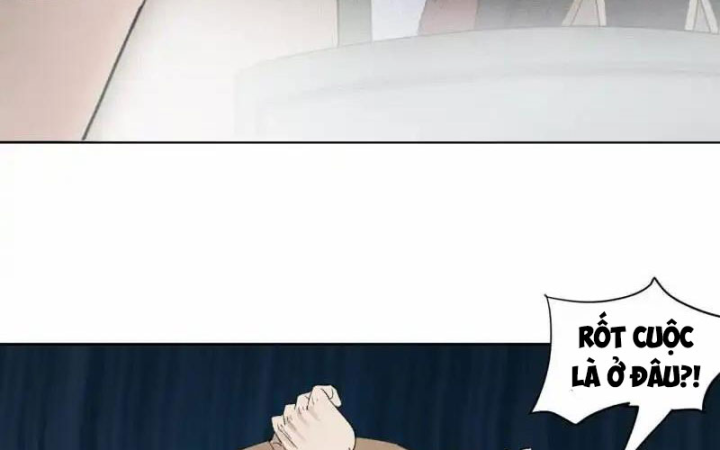 Long Hội: Thần Chiến Tranh Và Linh Cốt Tinh Chapter 25 - Trang 2