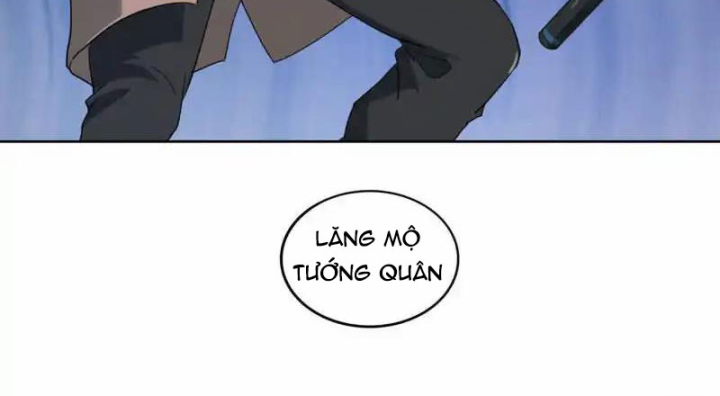 Long Hội: Thần Chiến Tranh Và Linh Cốt Tinh Chapter 25 - Trang 2