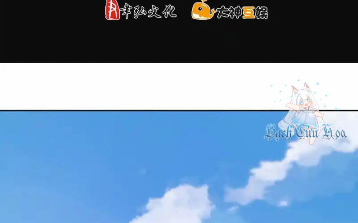 Long Hội: Thần Chiến Tranh Và Linh Cốt Tinh Chapter 25 - Trang 2