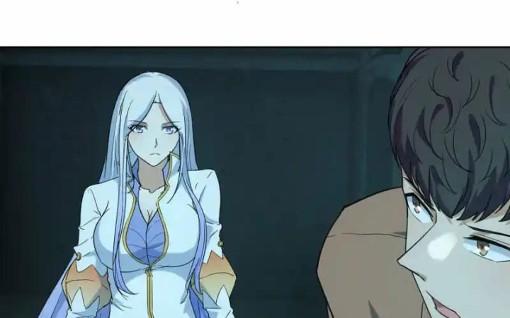 Long Hội: Thần Chiến Tranh Và Linh Cốt Tinh Chapter 25 - Trang 2