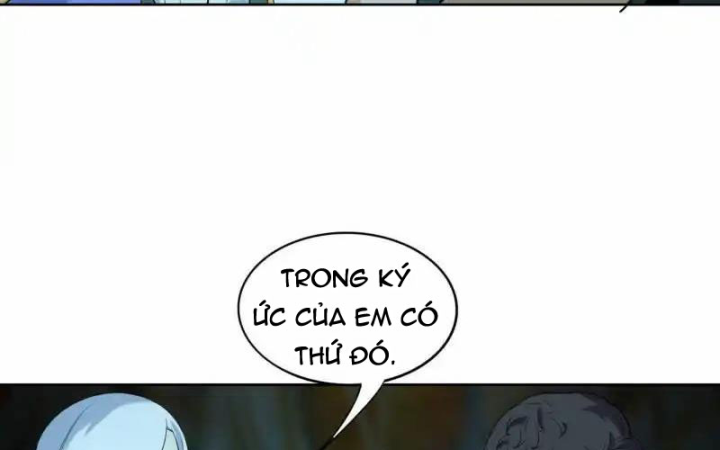Long Hội: Thần Chiến Tranh Và Linh Cốt Tinh Chapter 25 - Trang 2