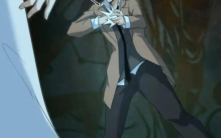 Long Hội: Thần Chiến Tranh Và Linh Cốt Tinh Chapter 25 - Trang 2