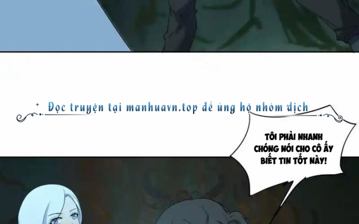 Long Hội: Thần Chiến Tranh Và Linh Cốt Tinh Chapter 25 - Trang 2