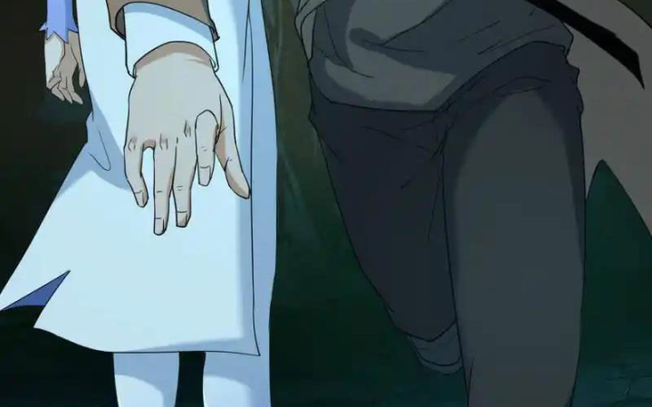 Long Hội: Thần Chiến Tranh Và Linh Cốt Tinh Chapter 25 - Trang 2