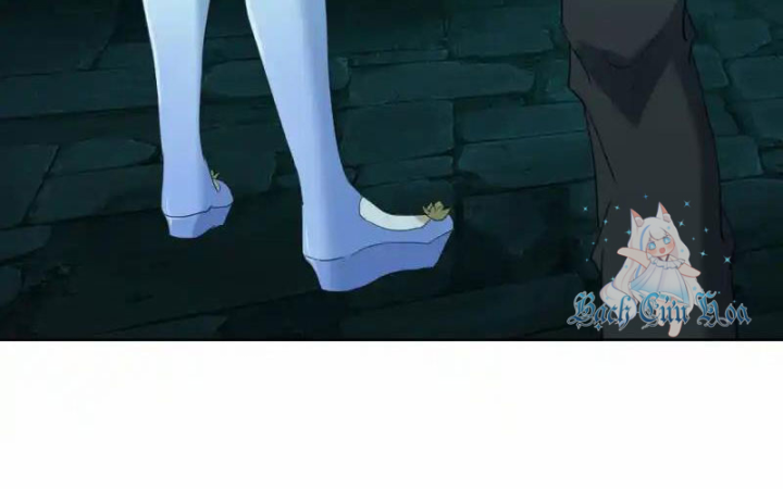 Long Hội: Thần Chiến Tranh Và Linh Cốt Tinh Chapter 25 - Trang 2