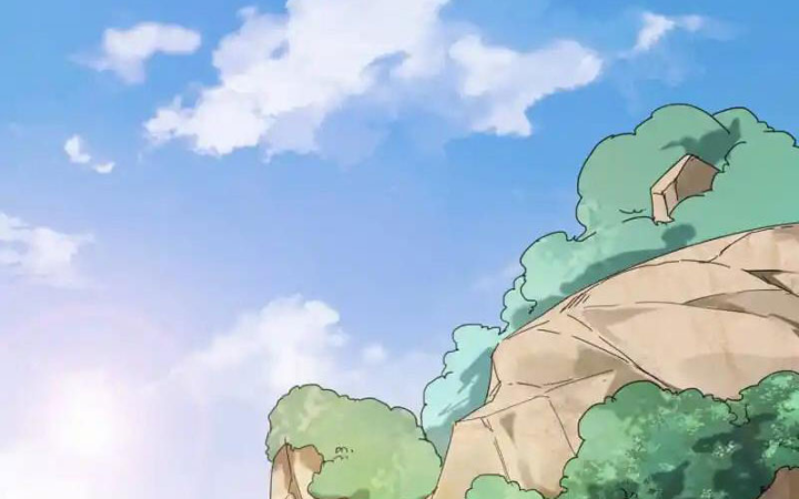 Long Hội: Thần Chiến Tranh Và Linh Cốt Tinh Chapter 25 - Trang 2