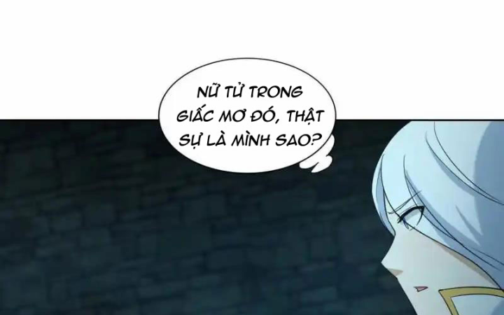 Long Hội: Thần Chiến Tranh Và Linh Cốt Tinh Chapter 25 - Trang 2
