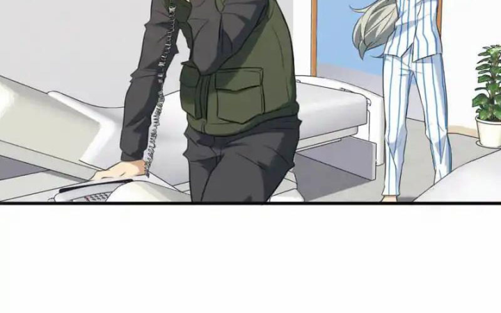 Long Hội: Thần Chiến Tranh Và Linh Cốt Tinh Chapter 25 - Trang 2