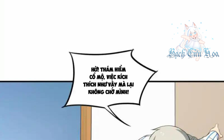 Long Hội: Thần Chiến Tranh Và Linh Cốt Tinh Chapter 25 - Trang 2