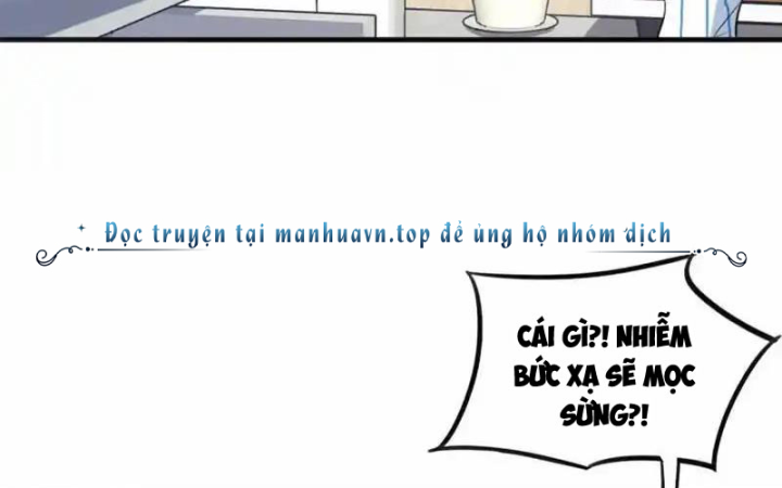 Long Hội: Thần Chiến Tranh Và Linh Cốt Tinh Chapter 25 - Trang 2