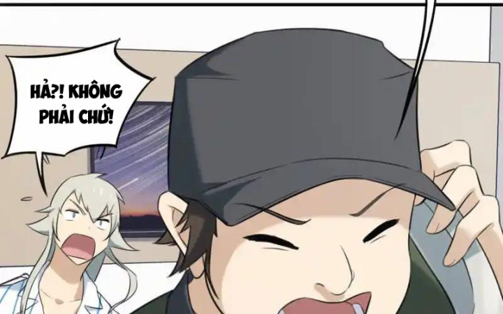 Long Hội: Thần Chiến Tranh Và Linh Cốt Tinh Chapter 25 - Trang 2
