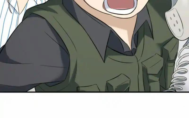 Long Hội: Thần Chiến Tranh Và Linh Cốt Tinh Chapter 25 - Trang 2