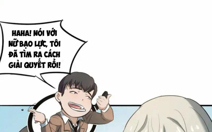 Long Hội: Thần Chiến Tranh Và Linh Cốt Tinh Chapter 25 - Trang 2