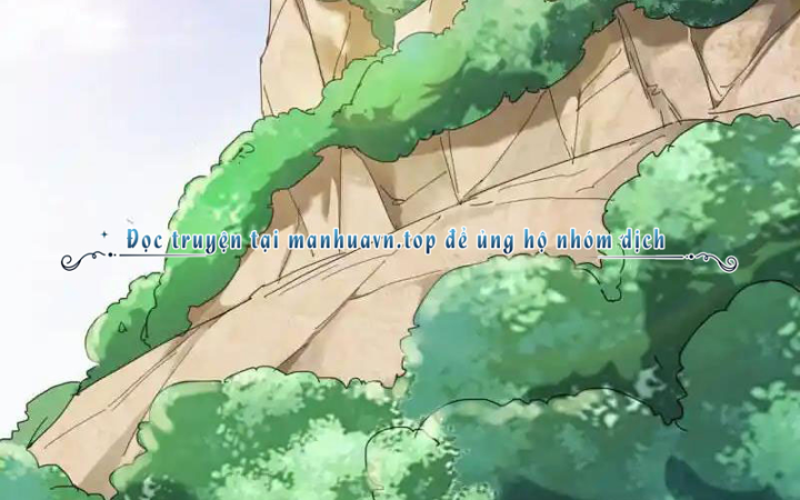 Long Hội: Thần Chiến Tranh Và Linh Cốt Tinh Chapter 25 - Trang 2