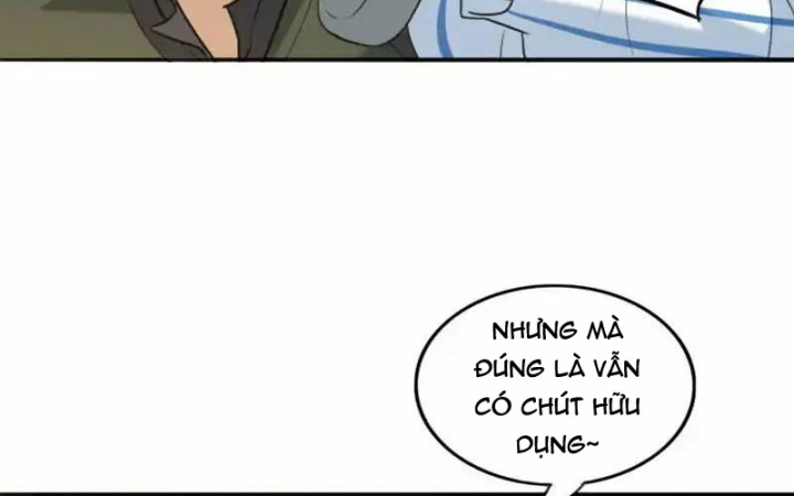Long Hội: Thần Chiến Tranh Và Linh Cốt Tinh Chapter 25 - Trang 2