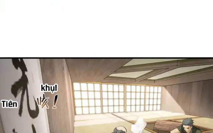 Long Hội: Thần Chiến Tranh Và Linh Cốt Tinh Chapter 25 - Trang 2