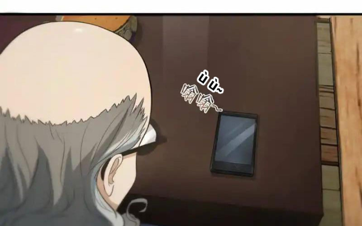 Long Hội: Thần Chiến Tranh Và Linh Cốt Tinh Chapter 25 - Trang 2