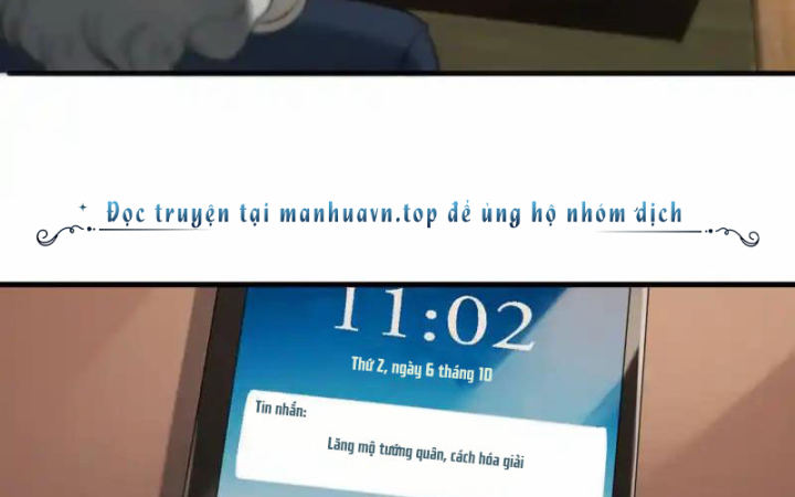 Long Hội: Thần Chiến Tranh Và Linh Cốt Tinh Chapter 25 - Trang 2