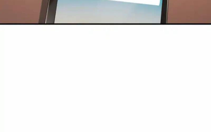 Long Hội: Thần Chiến Tranh Và Linh Cốt Tinh Chapter 25 - Trang 2