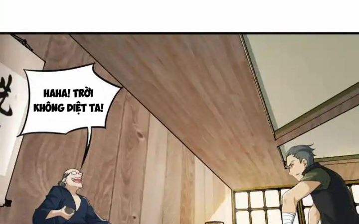 Long Hội: Thần Chiến Tranh Và Linh Cốt Tinh Chapter 25 - Trang 2