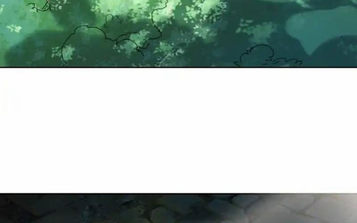 Long Hội: Thần Chiến Tranh Và Linh Cốt Tinh Chapter 25 - Trang 2