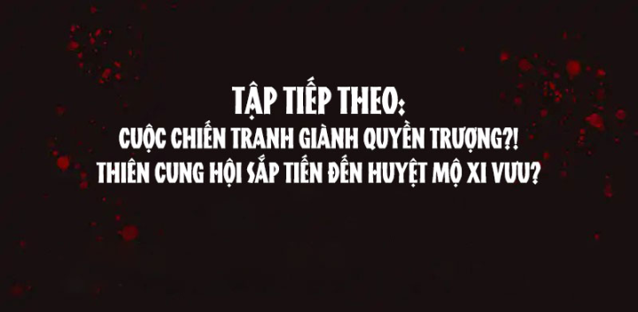 Long Hội: Thần Chiến Tranh Và Linh Cốt Tinh Chapter 25 - Trang 2