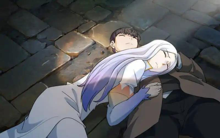 Long Hội: Thần Chiến Tranh Và Linh Cốt Tinh Chapter 25 - Trang 2