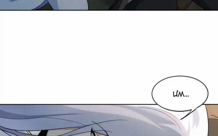 Long Hội: Thần Chiến Tranh Và Linh Cốt Tinh Chapter 25 - Trang 2