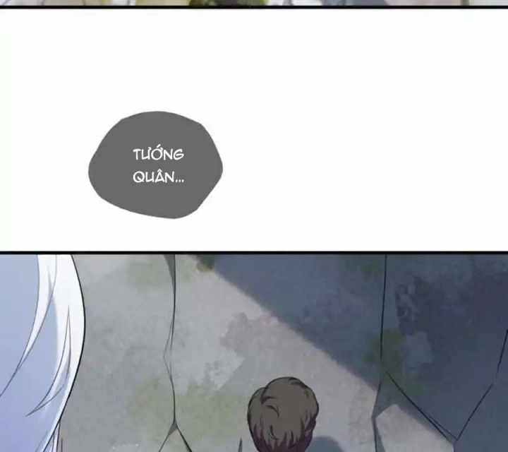 Long Hội: Thần Chiến Tranh Và Linh Cốt Tinh Chapter 26 - Trang 2