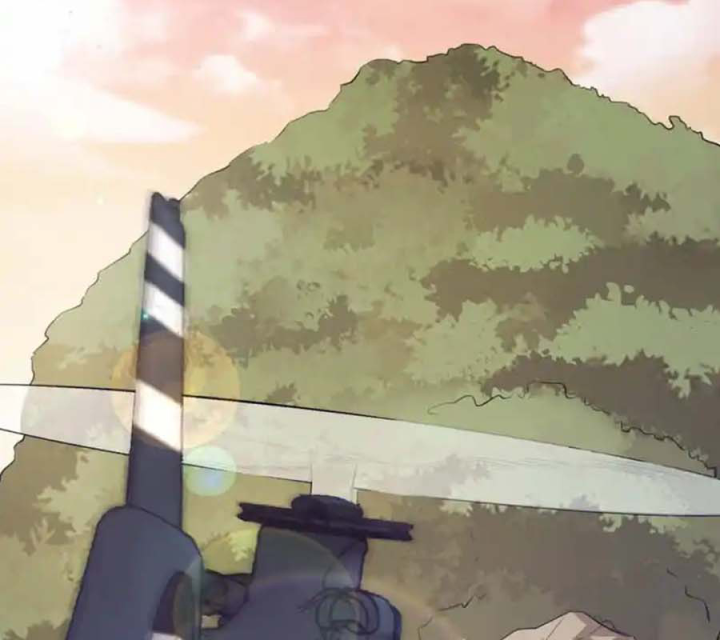 Long Hội: Thần Chiến Tranh Và Linh Cốt Tinh Chapter 26 - Trang 2