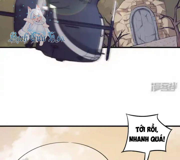 Long Hội: Thần Chiến Tranh Và Linh Cốt Tinh Chapter 26 - Trang 2