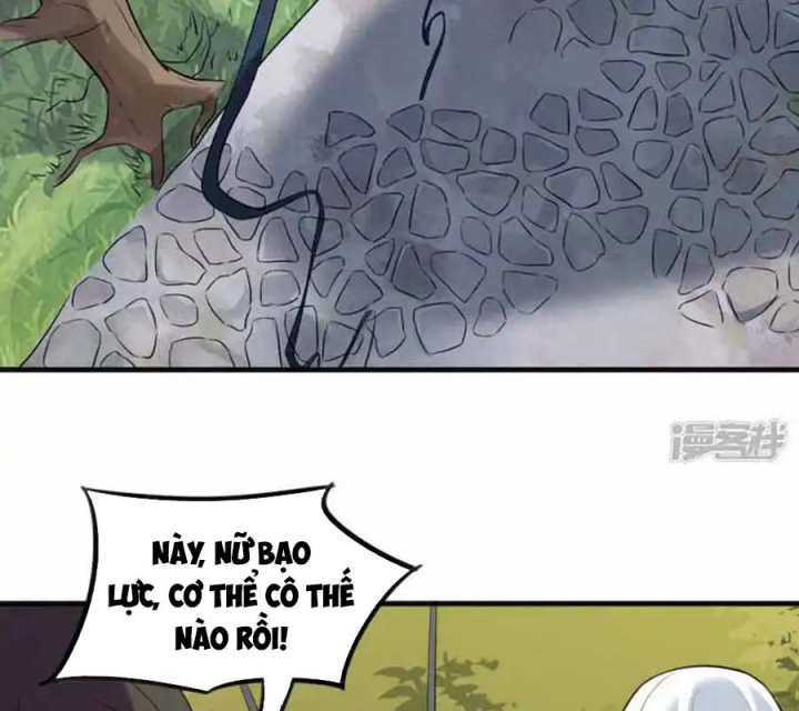 Long Hội: Thần Chiến Tranh Và Linh Cốt Tinh Chapter 26 - Trang 2