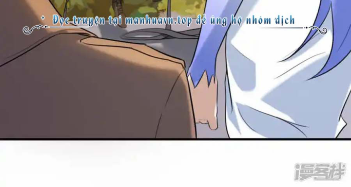 Long Hội: Thần Chiến Tranh Và Linh Cốt Tinh Chapter 26 - Trang 2