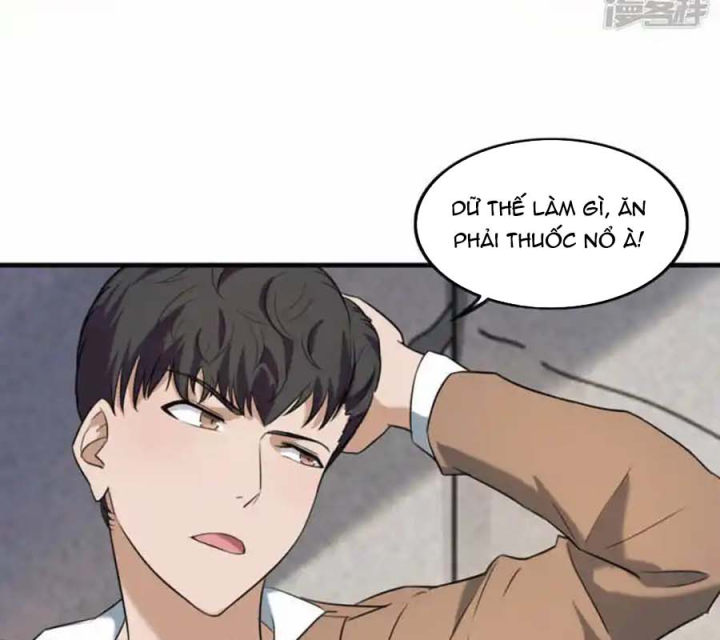 Long Hội: Thần Chiến Tranh Và Linh Cốt Tinh Chapter 26 - Trang 2