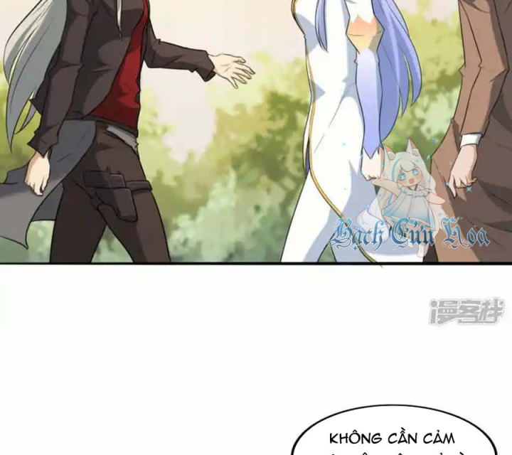 Long Hội: Thần Chiến Tranh Và Linh Cốt Tinh Chapter 26 - Trang 2