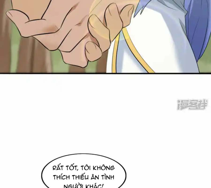 Long Hội: Thần Chiến Tranh Và Linh Cốt Tinh Chapter 26 - Trang 2