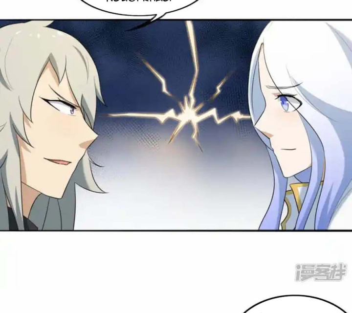 Long Hội: Thần Chiến Tranh Và Linh Cốt Tinh Chapter 26 - Trang 2