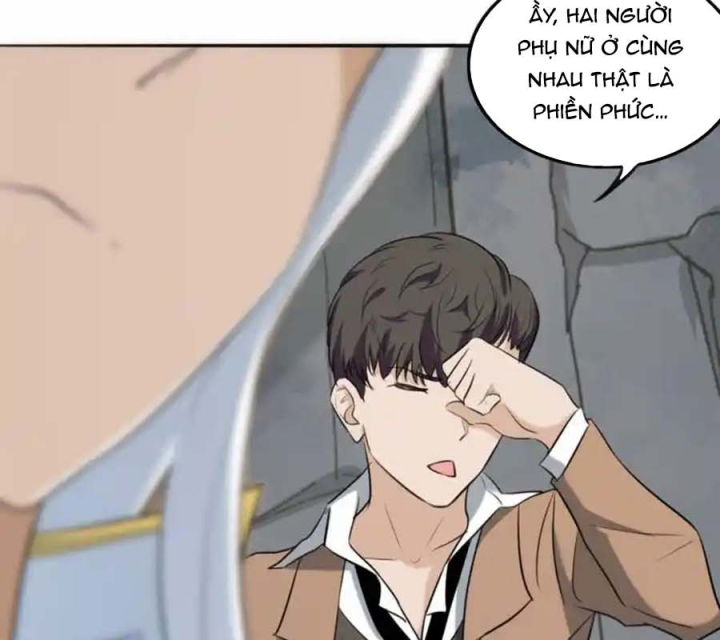 Long Hội: Thần Chiến Tranh Và Linh Cốt Tinh Chapter 26 - Trang 2