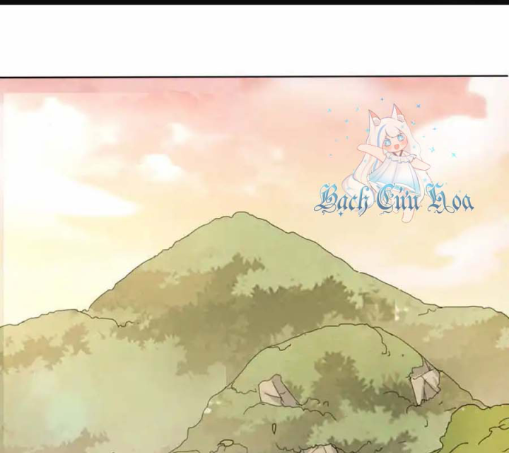 Long Hội: Thần Chiến Tranh Và Linh Cốt Tinh Chapter 26 - Trang 2