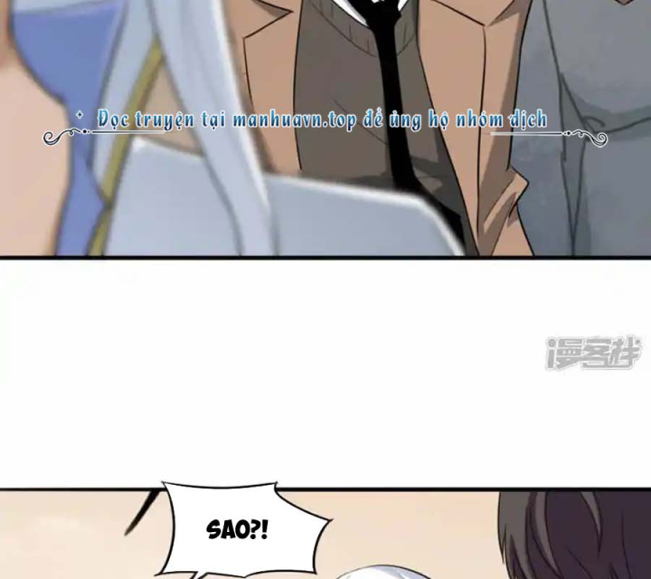 Long Hội: Thần Chiến Tranh Và Linh Cốt Tinh Chapter 26 - Trang 2