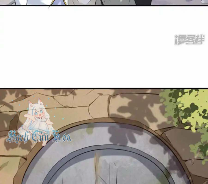 Long Hội: Thần Chiến Tranh Và Linh Cốt Tinh Chapter 26 - Trang 2