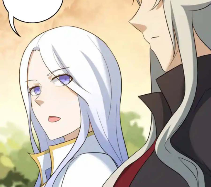 Long Hội: Thần Chiến Tranh Và Linh Cốt Tinh Chapter 26 - Trang 2