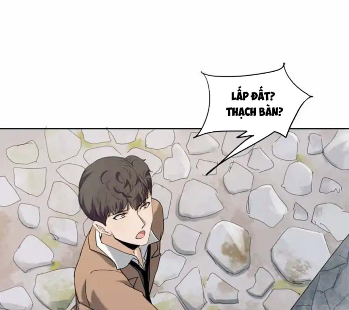 Long Hội: Thần Chiến Tranh Và Linh Cốt Tinh Chapter 26 - Trang 2