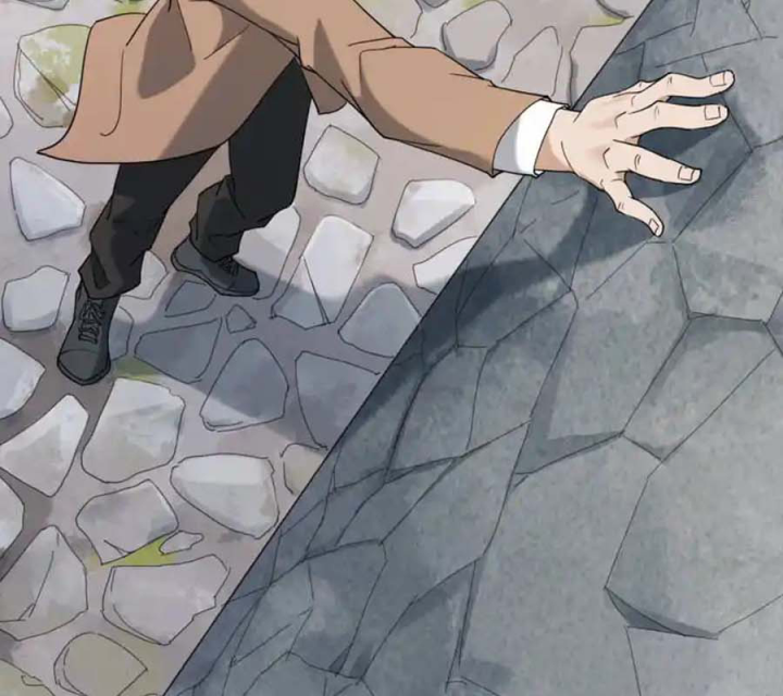 Long Hội: Thần Chiến Tranh Và Linh Cốt Tinh Chapter 26 - Trang 2