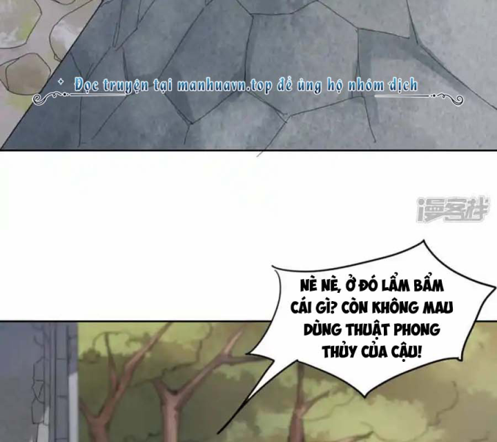 Long Hội: Thần Chiến Tranh Và Linh Cốt Tinh Chapter 26 - Trang 2