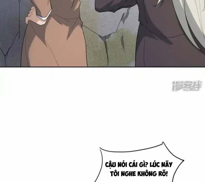 Long Hội: Thần Chiến Tranh Và Linh Cốt Tinh Chapter 26 - Trang 2