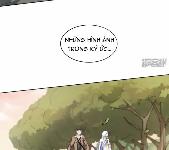 Long Hội: Thần Chiến Tranh Và Linh Cốt Tinh Chapter 26 - Trang 2