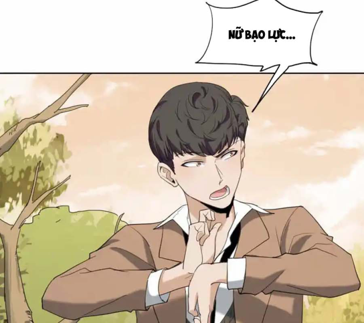 Long Hội: Thần Chiến Tranh Và Linh Cốt Tinh Chapter 26 - Trang 2