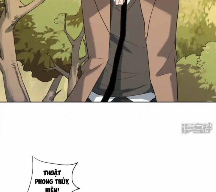 Long Hội: Thần Chiến Tranh Và Linh Cốt Tinh Chapter 26 - Trang 2