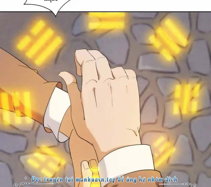 Long Hội: Thần Chiến Tranh Và Linh Cốt Tinh Chapter 26 - Trang 2